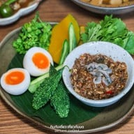 บ้านนอกเข้ากรุง หลังสวน