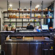 แก่น I Kaen แก่น I Kaen