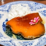 บ้านนอกเข้ากรุง หลังสวน