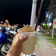 ร้านนมสด (โฉมใหม่)