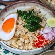 บ้านนอกเข้ากรุง หลังสวน