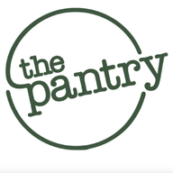 The Pantry