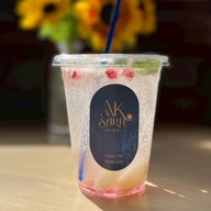 Baan Aksara Cafe&Studio