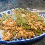 Rongsi Pochana (โรงสีโภชนา) เซ็นทรัล เวสต์วิลล์