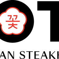 COTE Korean Steakhouse Singapore