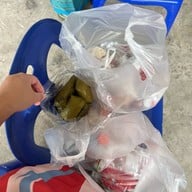 วัดเนินกระบก