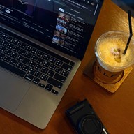 Inself coffee 👍🏻 Inselfcoffee