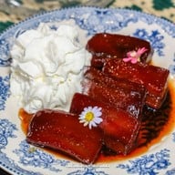 บ้านนอกเข้ากรุง หลังสวน