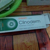 ร้านของอร่อยขายทุกอย่าง @one