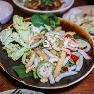 แก่น I Kaen แก่น I Kaen