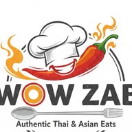 ว้าว แซ่บ