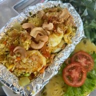 ครัวเลิศรส