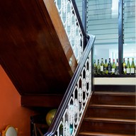 ปูนแดงแกงร้อน Thai Cuisine สาทร