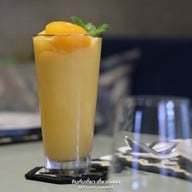 บ้านนอกเข้ากรุง หลังสวน