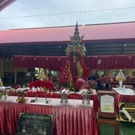 วัดเนินกระบก