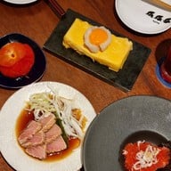 Ant'z Japanese kitchen