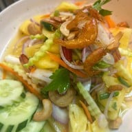 ครัวเลิศรส