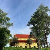 วัดเนินกระบก