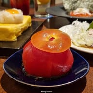 Ant'z Japanese kitchen