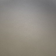 หมูปิ้งเนล่า ลาดกระบัง