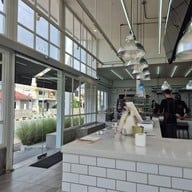 Toffee Cake Chonburi By Mattana ระยอง