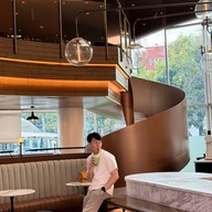 บด กด ชง สาขา Plumeria House