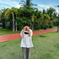 สวนสุขภาพเกาะลอย