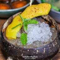 บ้านนอกเข้ากรุง หลังสวน