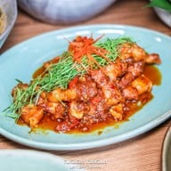 บ้านนอกเข้ากรุง หลังสวน