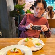 Sila Coffee & Bistro -