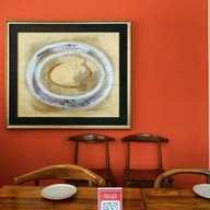 ปูนแดงแกงร้อน Thai Cuisine สาทร