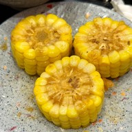 เมนูของร้าน Shabushi  เซ็นทรัลปิ่นเกล้า ชั้น 5