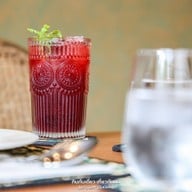 บ้านนอกเข้ากรุง หลังสวน