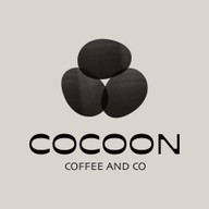 Cocoon Coffee & Co -