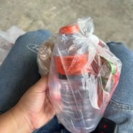 วัดเนินกระบก