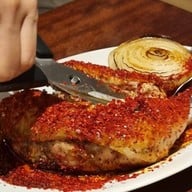 Ant'z Japanese kitchen