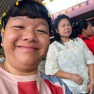 วัดเนินกระบก