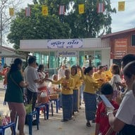 วัดเนินกระบก