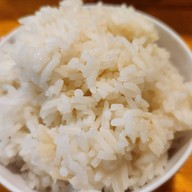 เมนูของร้าน ถ่านทอง โคขุนโพนยางคำ