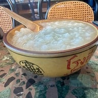 Rongsi Pochana (โรงสีโภชนา) เซ็นทรัล เวสต์วิลล์