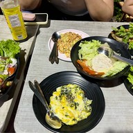 ร้านนมสด (โฉมใหม่)