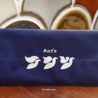 Ant'z Japanese kitchen