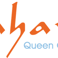 Maharani - Queen of Indian Flavours - มหารานี @รอยัล คลิฟ โฮเต็ล กรุ๊ป