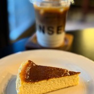 Inself coffee 👍🏻 Inselfcoffee