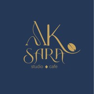 Baan Aksara Cafe&Studio