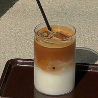 I'M NOT A MORNING PERSON COFFEE Sathorn