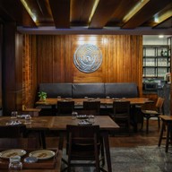 แก่น I Kaen แก่น I Kaen