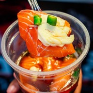 เมนู ดองไห้ ทะเลดอง พุทธมณฑล สาย 5