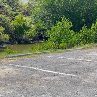 ยกซดซีฟู้ด