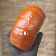 the CIRCLE cafe อ่อนนุช46